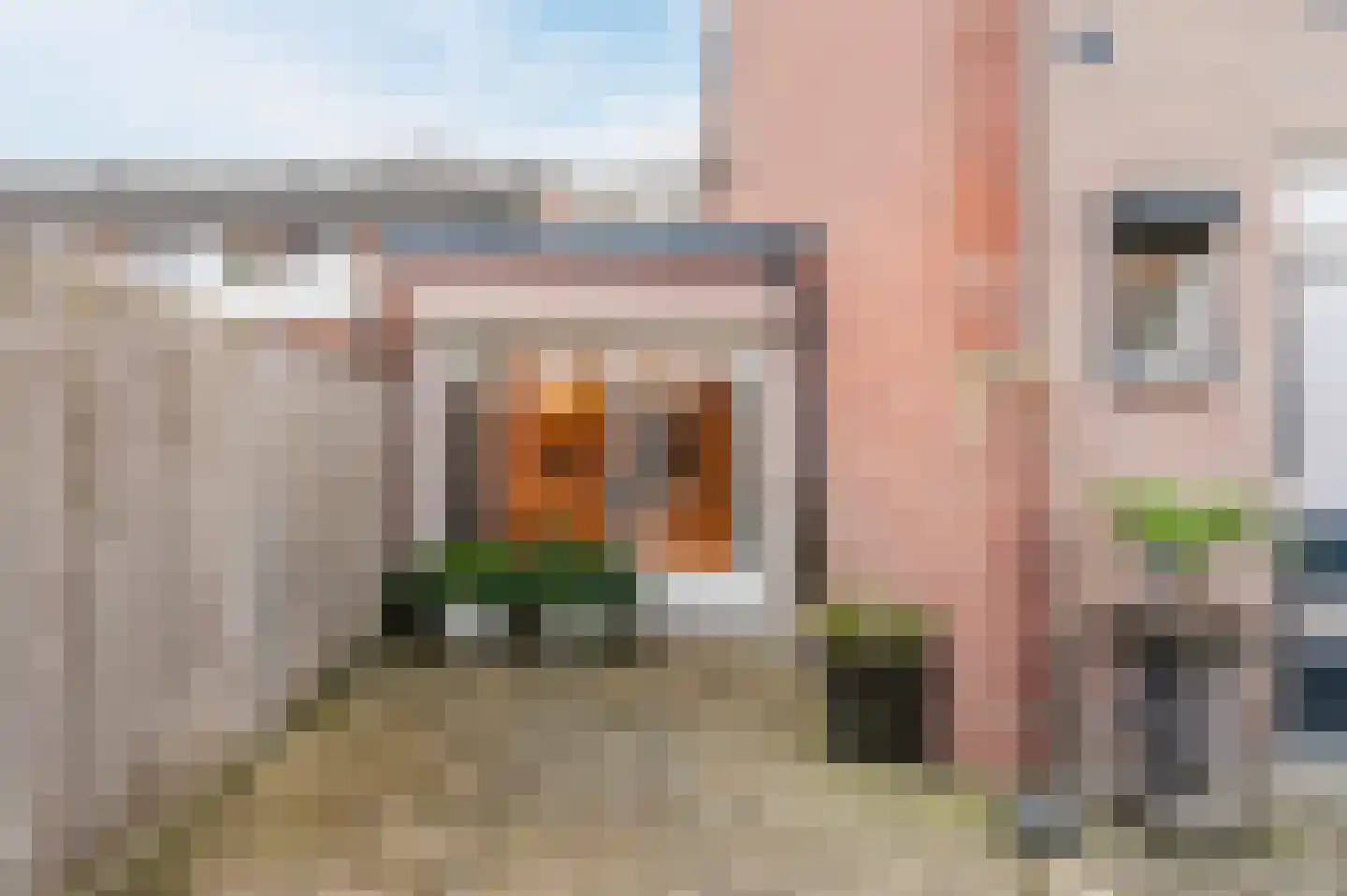 Mozartstraat 6 Venray thumbnail 8