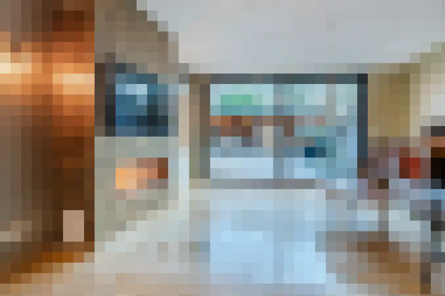Mozartstraat 6 Venray thumbnail 9