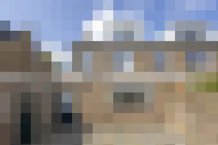 Mozartstraat 60 Heemskerk thumbnail 13