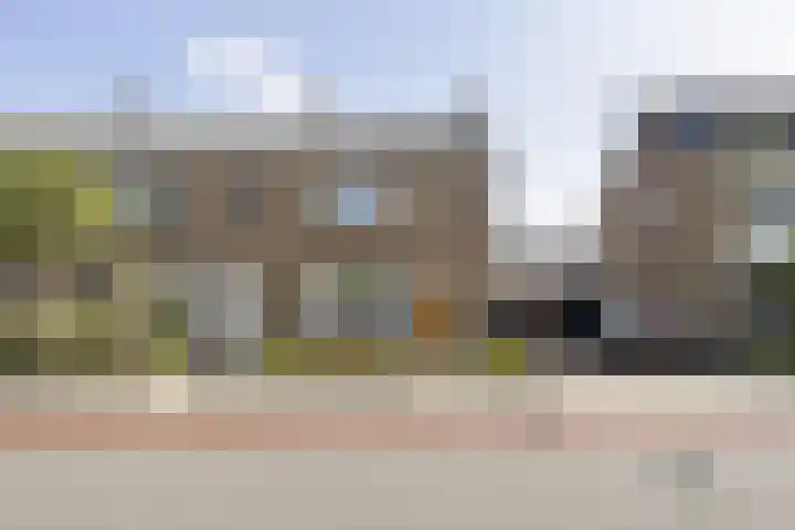 Mozartstraat 60 Heemskerk thumbnail 32