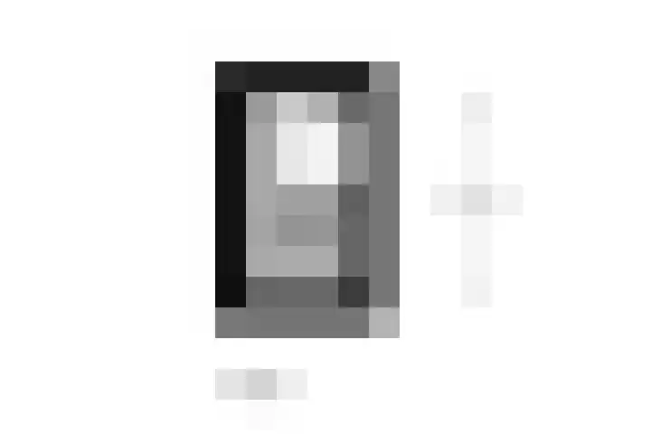 Mozartstraat 60 Heemskerk thumbnail 37