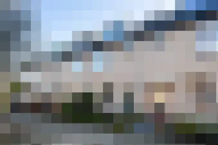 Mozartstraat 61 Barendrecht thumbnail 31