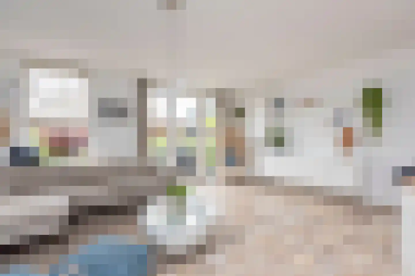 Mozartstraat 67 Barendrecht thumbnail 10