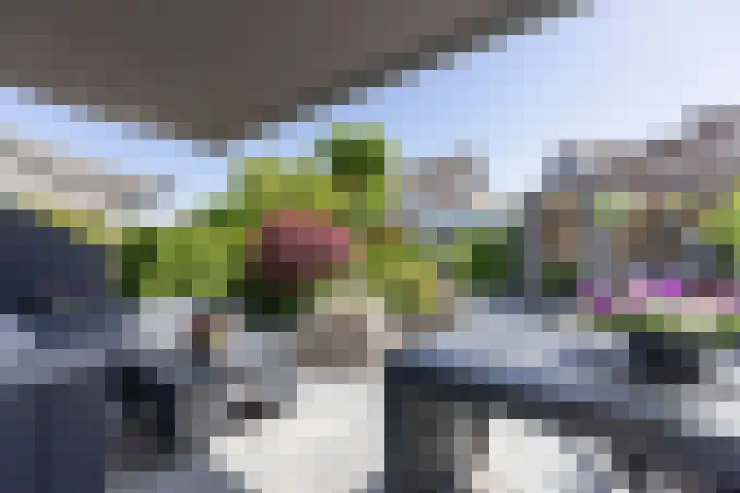 Mozartstraat 67 Barendrecht thumbnail 33