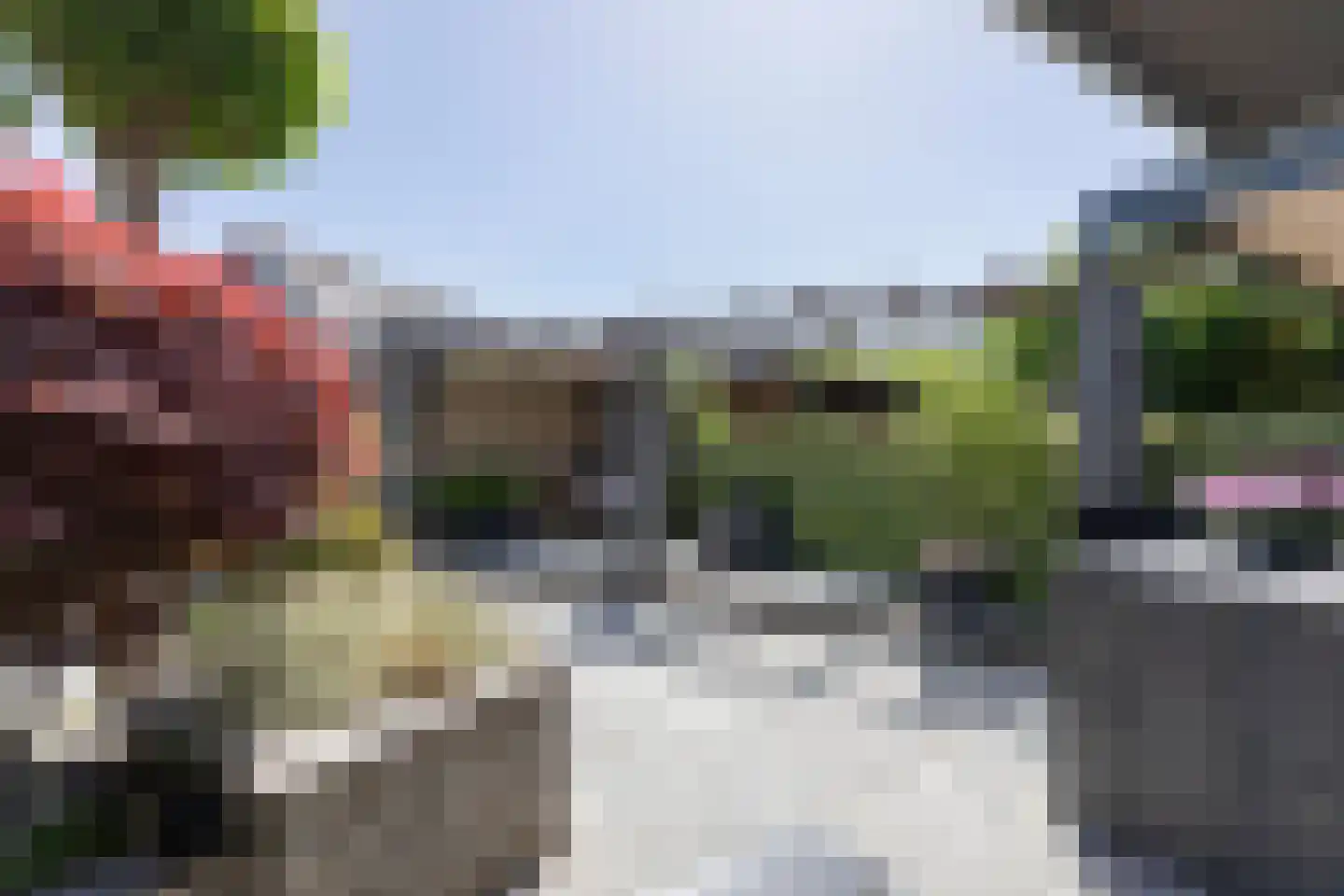 Mozartstraat 67 Barendrecht thumbnail 36