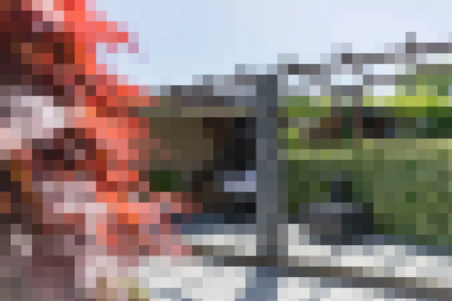 Mozartstraat 67 Barendrecht thumbnail 37