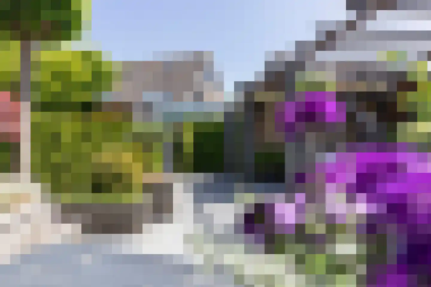 Mozartstraat 67 Barendrecht thumbnail 38