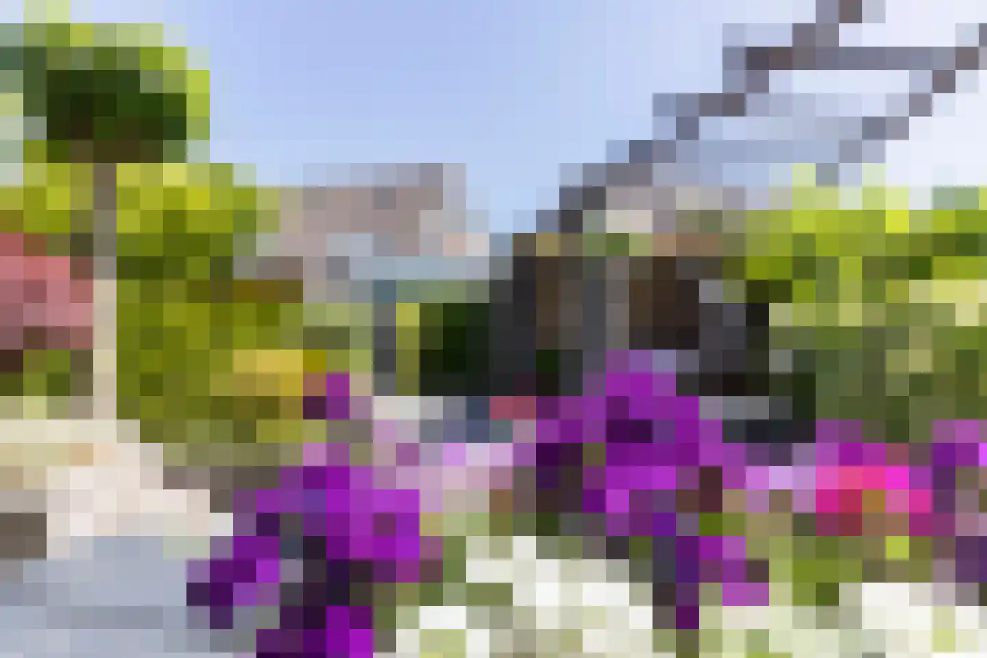 Mozartstraat 67 Barendrecht thumbnail 39