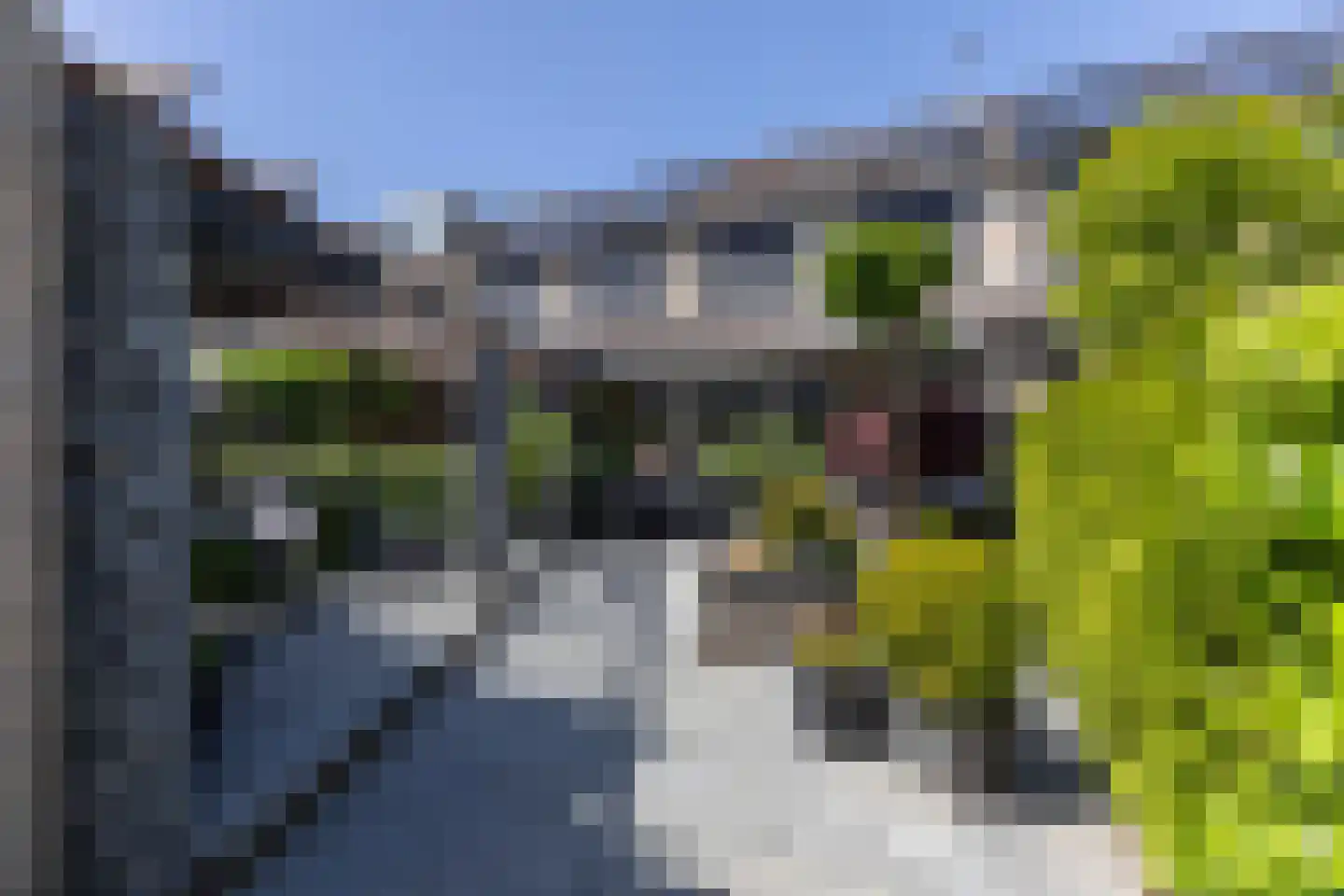 Mozartstraat 67 Barendrecht thumbnail 42