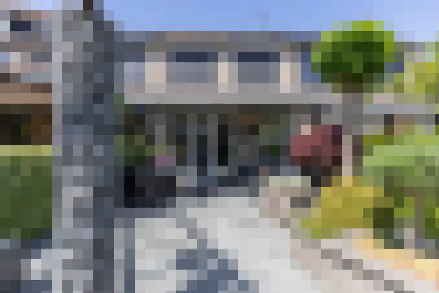 Mozartstraat 67 Barendrecht thumbnail 43