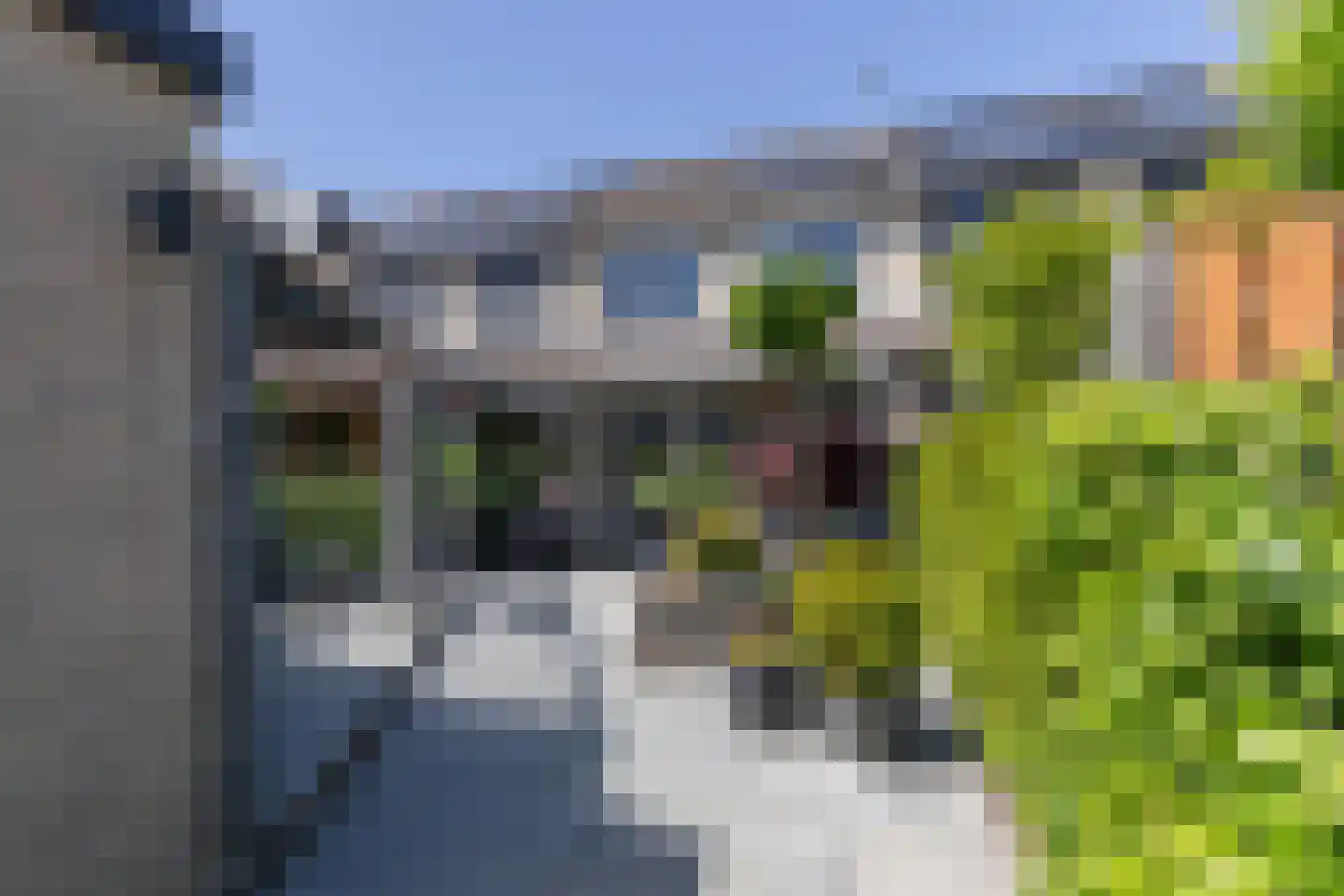 Mozartstraat 67 Barendrecht thumbnail 44