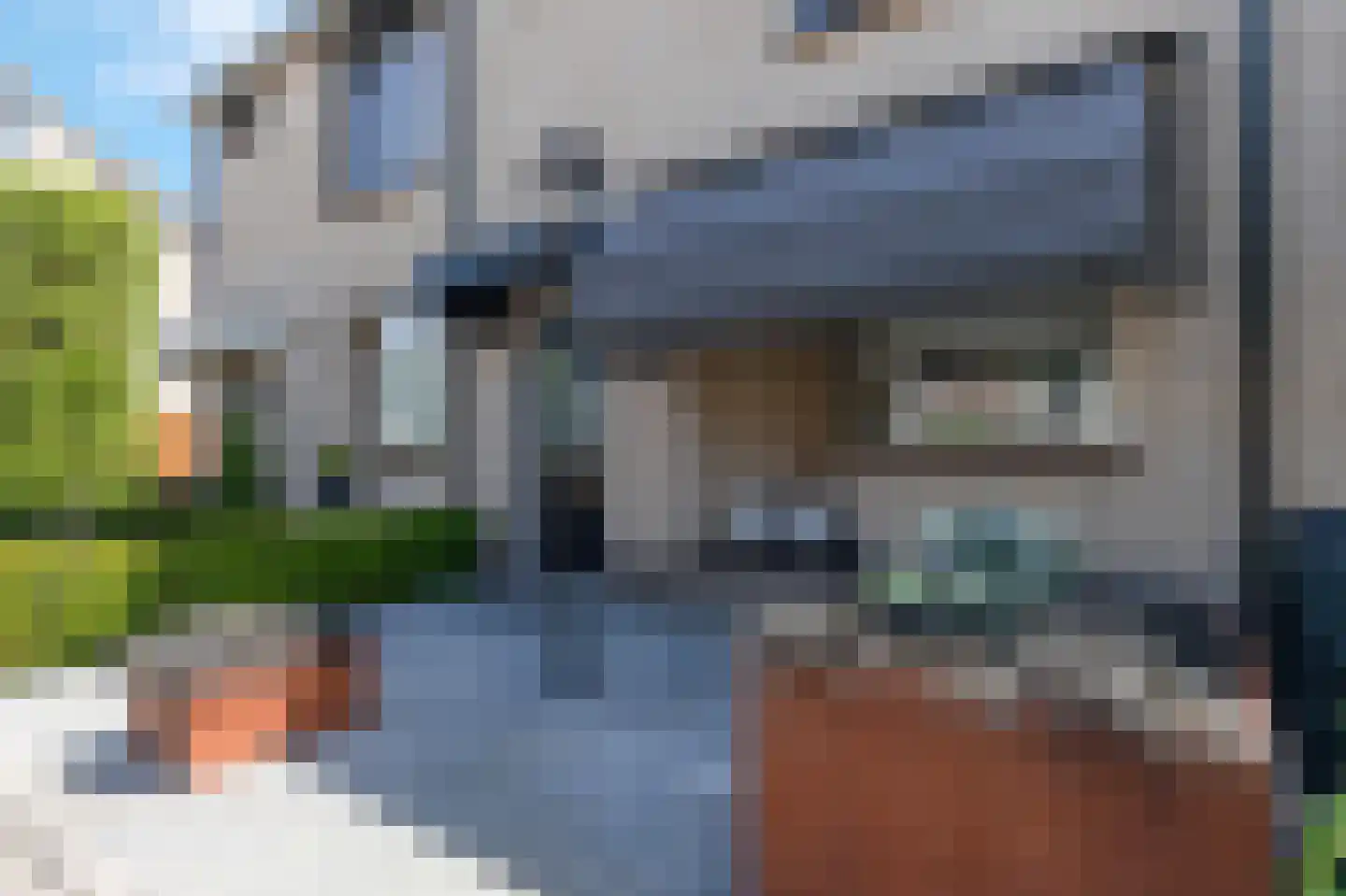 Mozartstraat 67 Barendrecht thumbnail 45