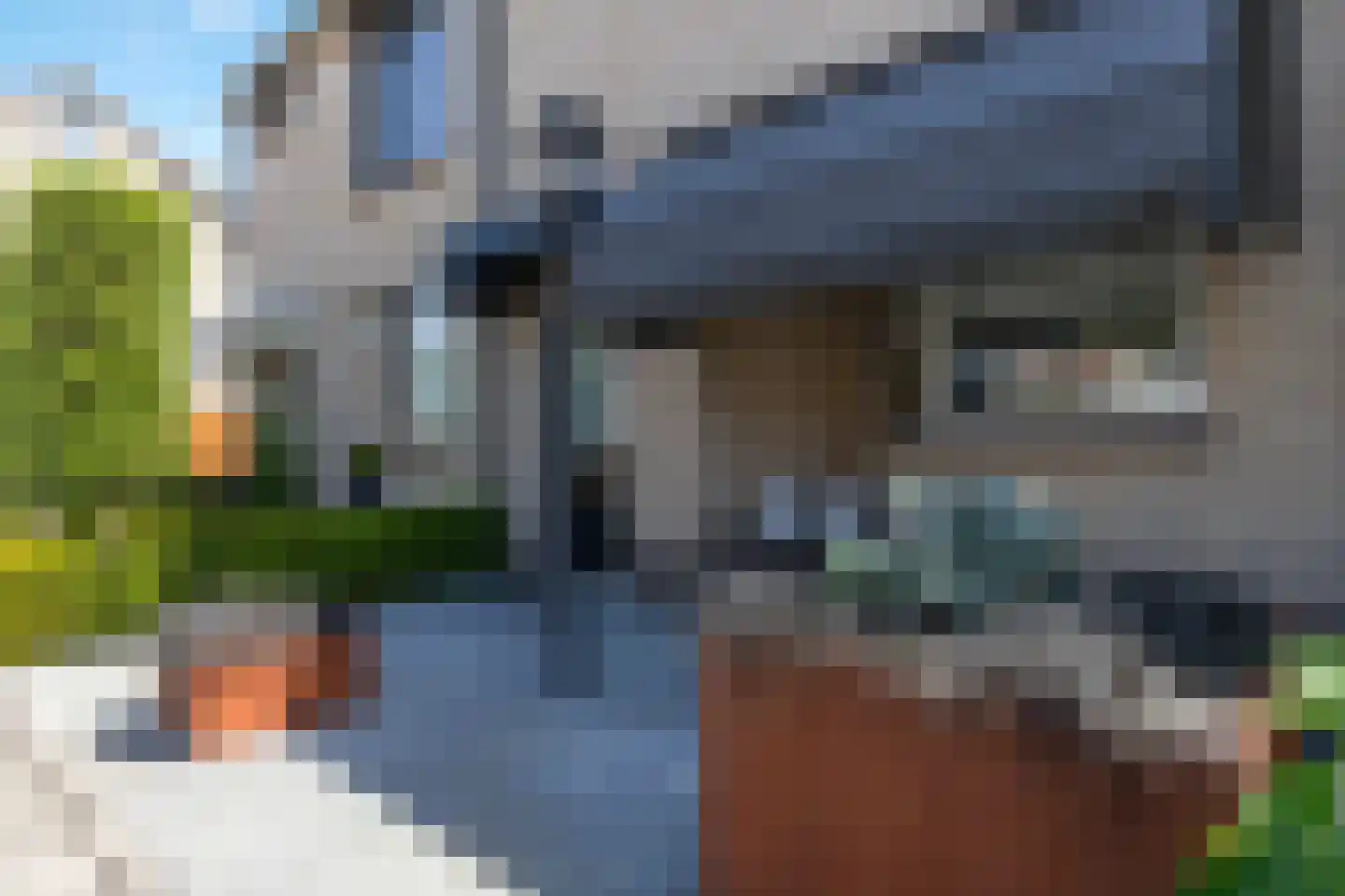 Mozartstraat 67 Barendrecht thumbnail 46