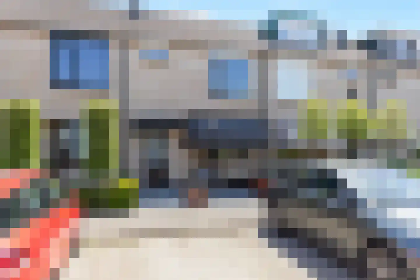 Mozartstraat 67 Barendrecht thumbnail 48