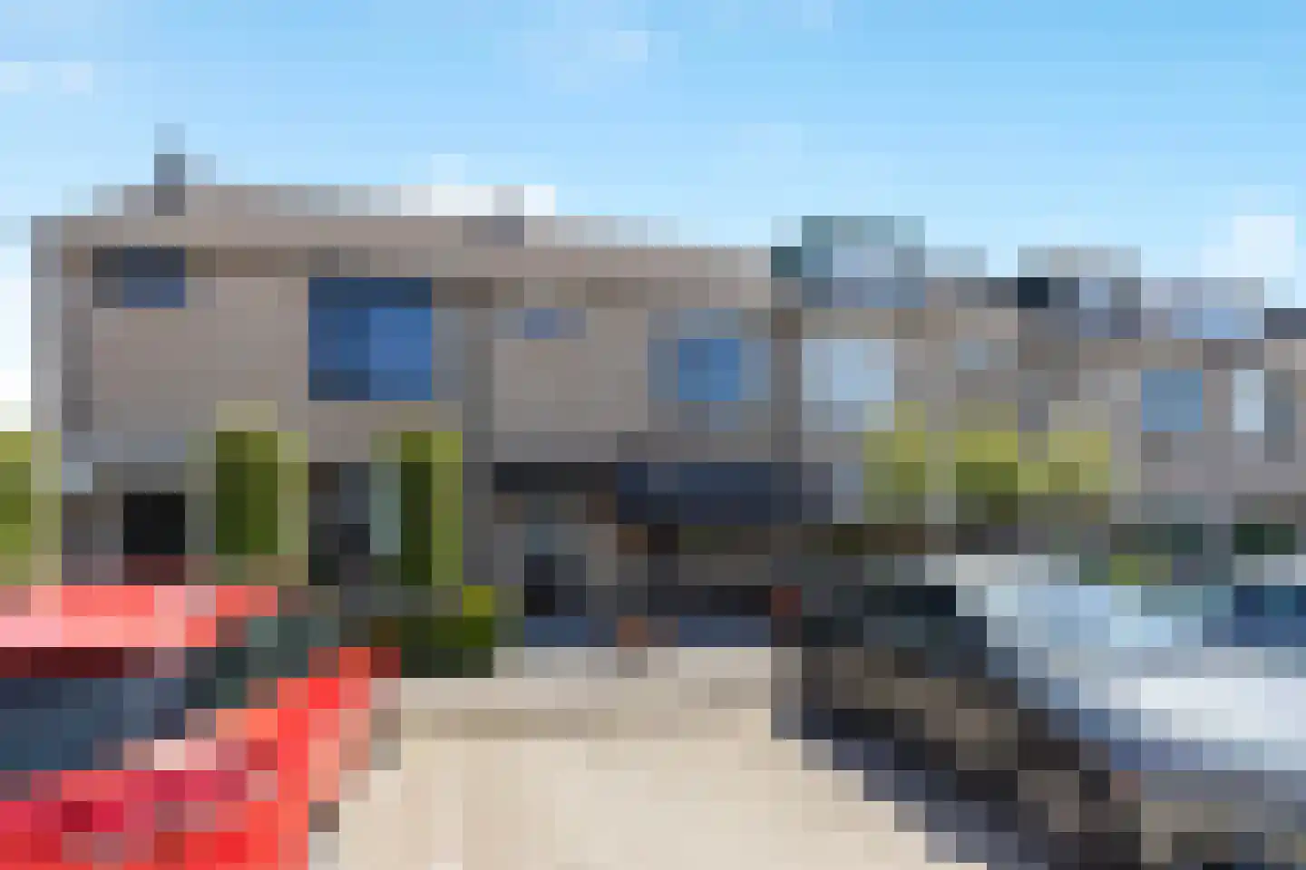Mozartstraat 67 Barendrecht thumbnail 49