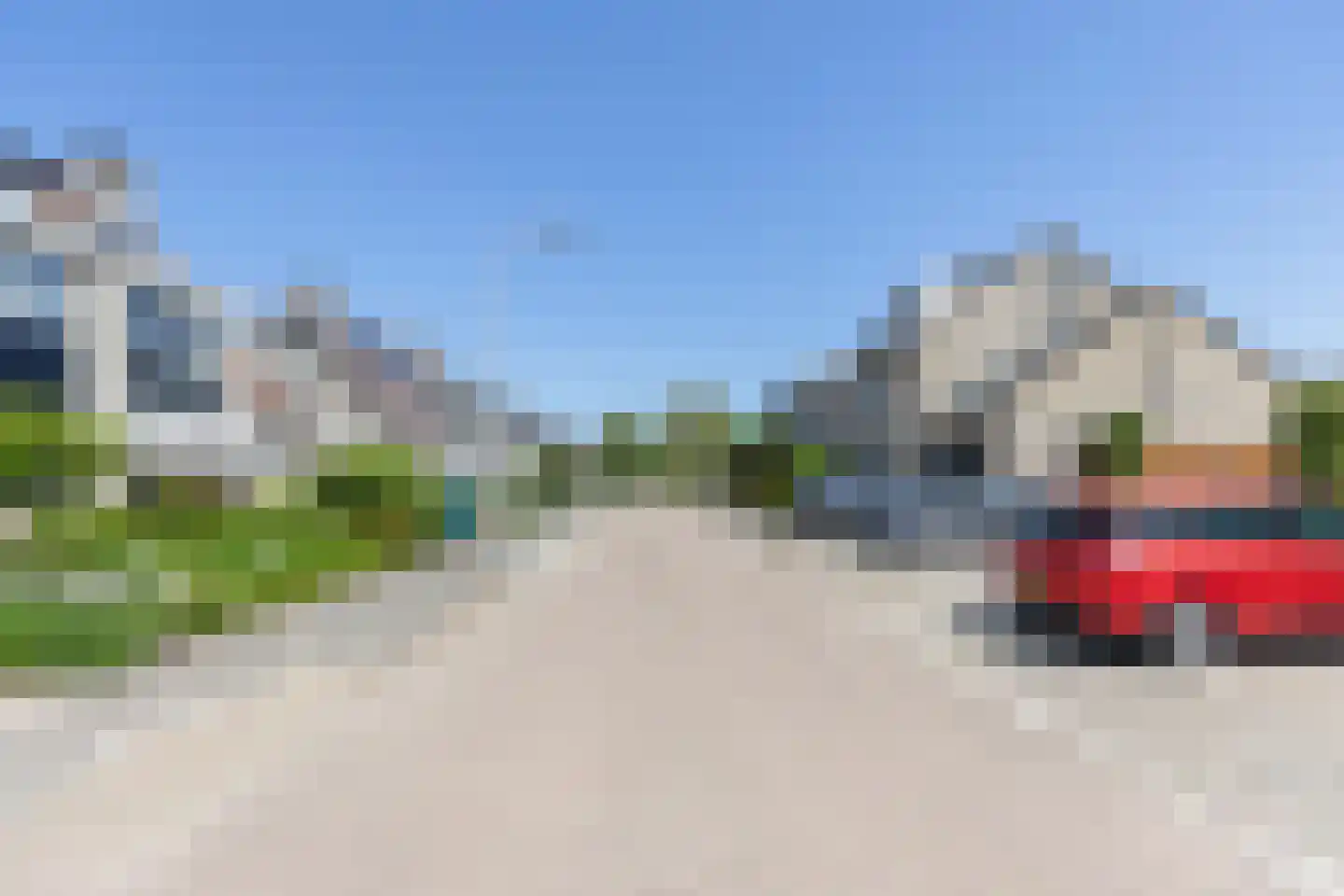 Mozartstraat 67 Barendrecht thumbnail 50