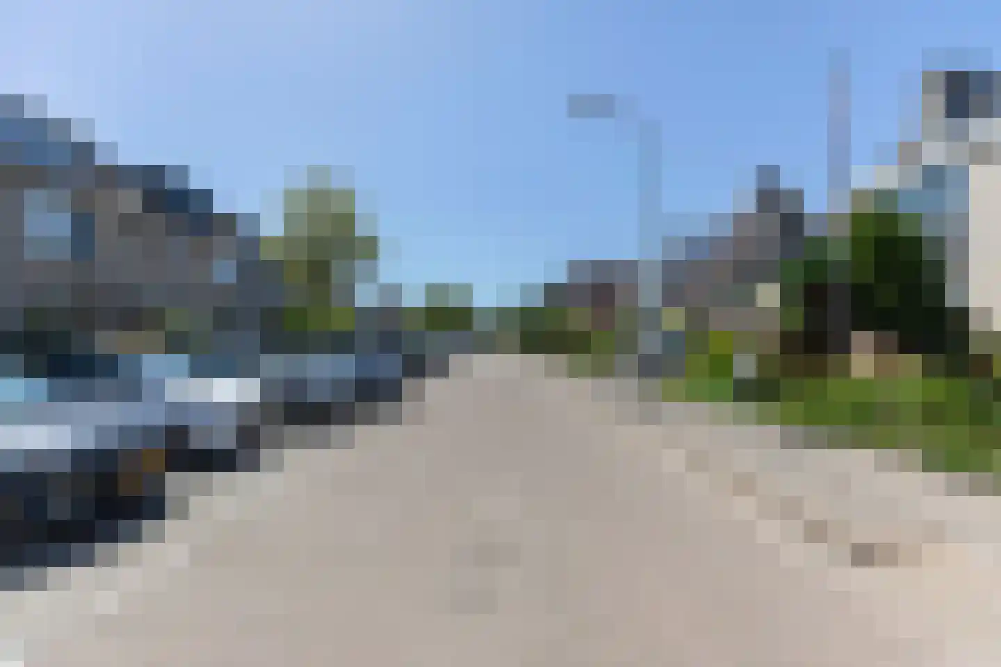 Mozartstraat 67 Barendrecht thumbnail 51