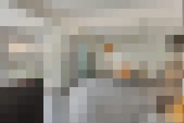 Mozartstraat 69 Millingen aan de Rijn thumbnail 11