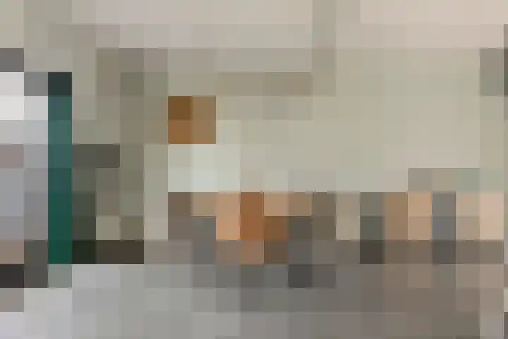 Mozartstraat 69 Millingen aan de Rijn thumbnail 12
