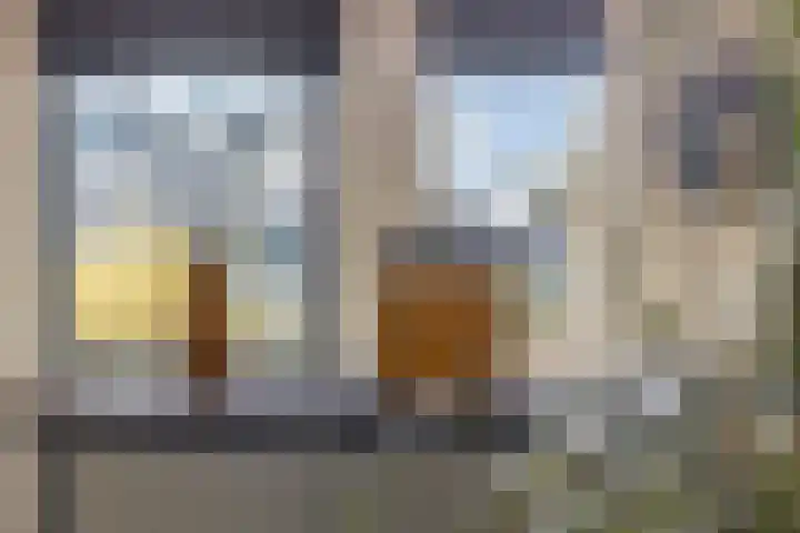 Mozartstraat 69 Millingen aan de Rijn thumbnail 15