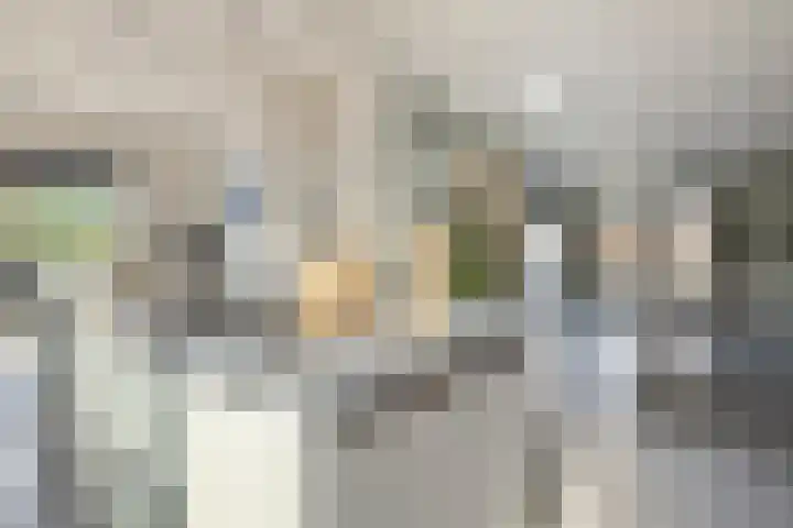 Mozartstraat 69 Millingen aan de Rijn thumbnail 20