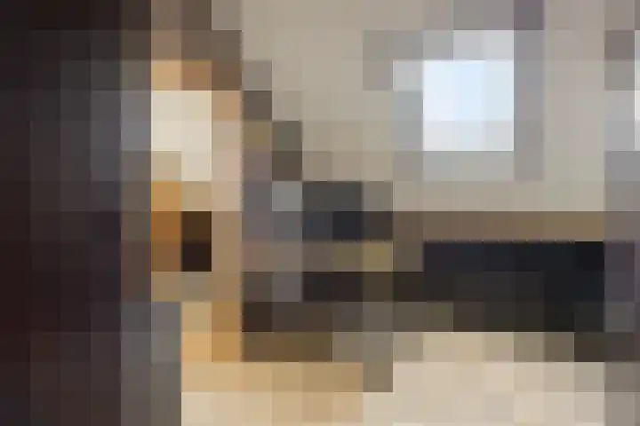 Mozartstraat 69 Millingen aan de Rijn thumbnail 33