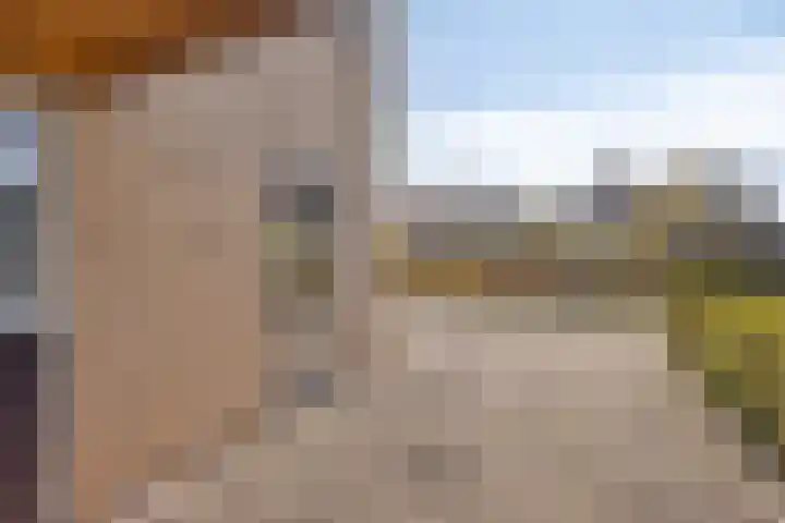 Mozartstraat 69 Millingen aan de Rijn thumbnail 40