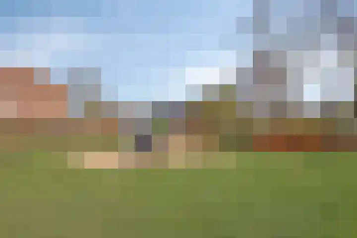 Mozartstraat 69 Millingen aan de Rijn thumbnail 41