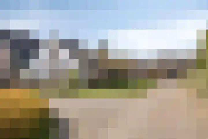 Mozartstraat 69 Millingen aan de Rijn thumbnail 42