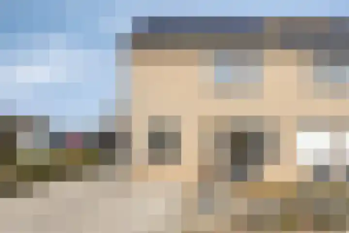 Mozartstraat 69 Millingen aan de Rijn thumbnail 44