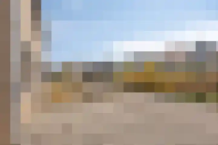 Mozartstraat 69 Millingen aan de Rijn thumbnail 47