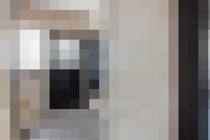 Mozartstraat 69 Millingen aan de Rijn thumbnail 6