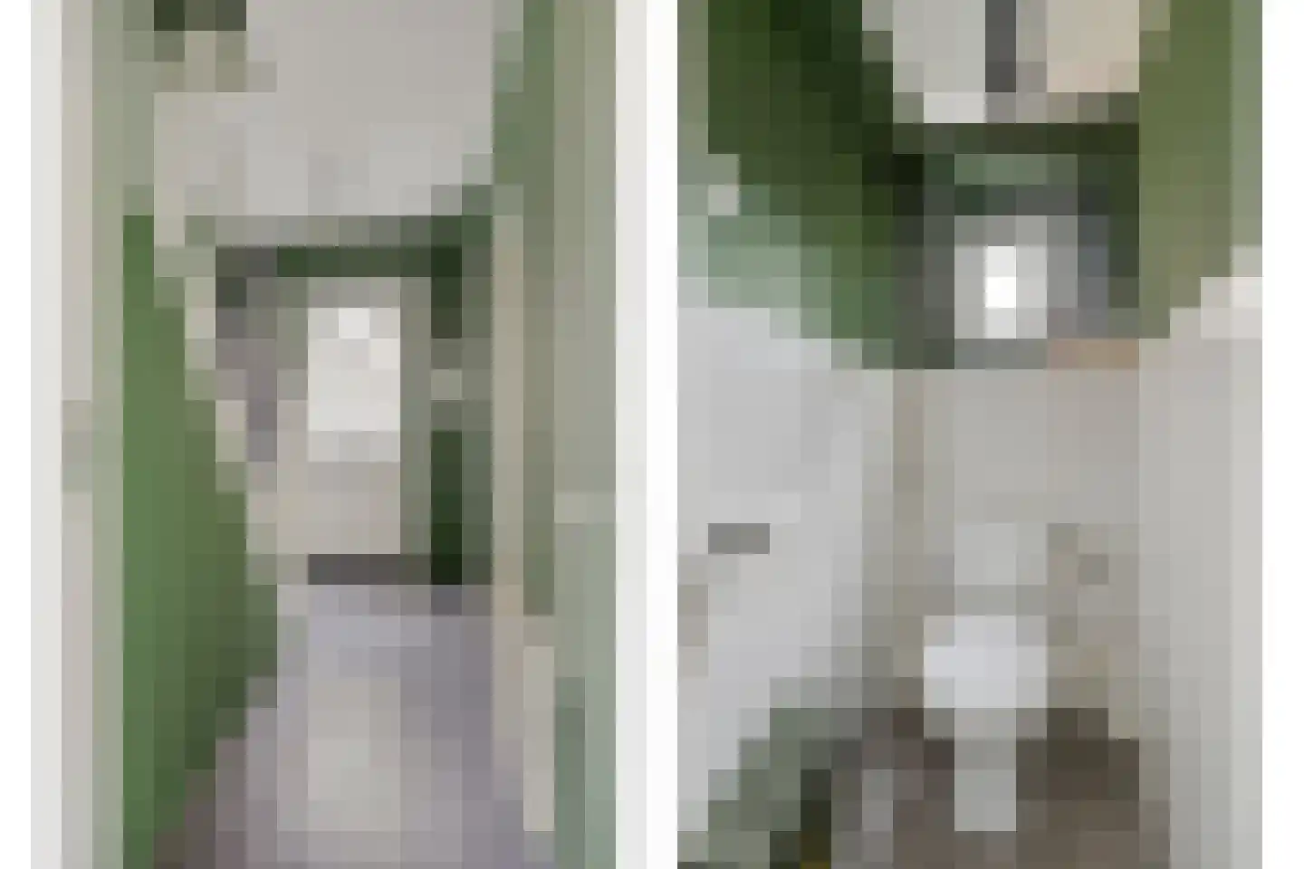 Mozartstraat 7 Axel thumbnail 15