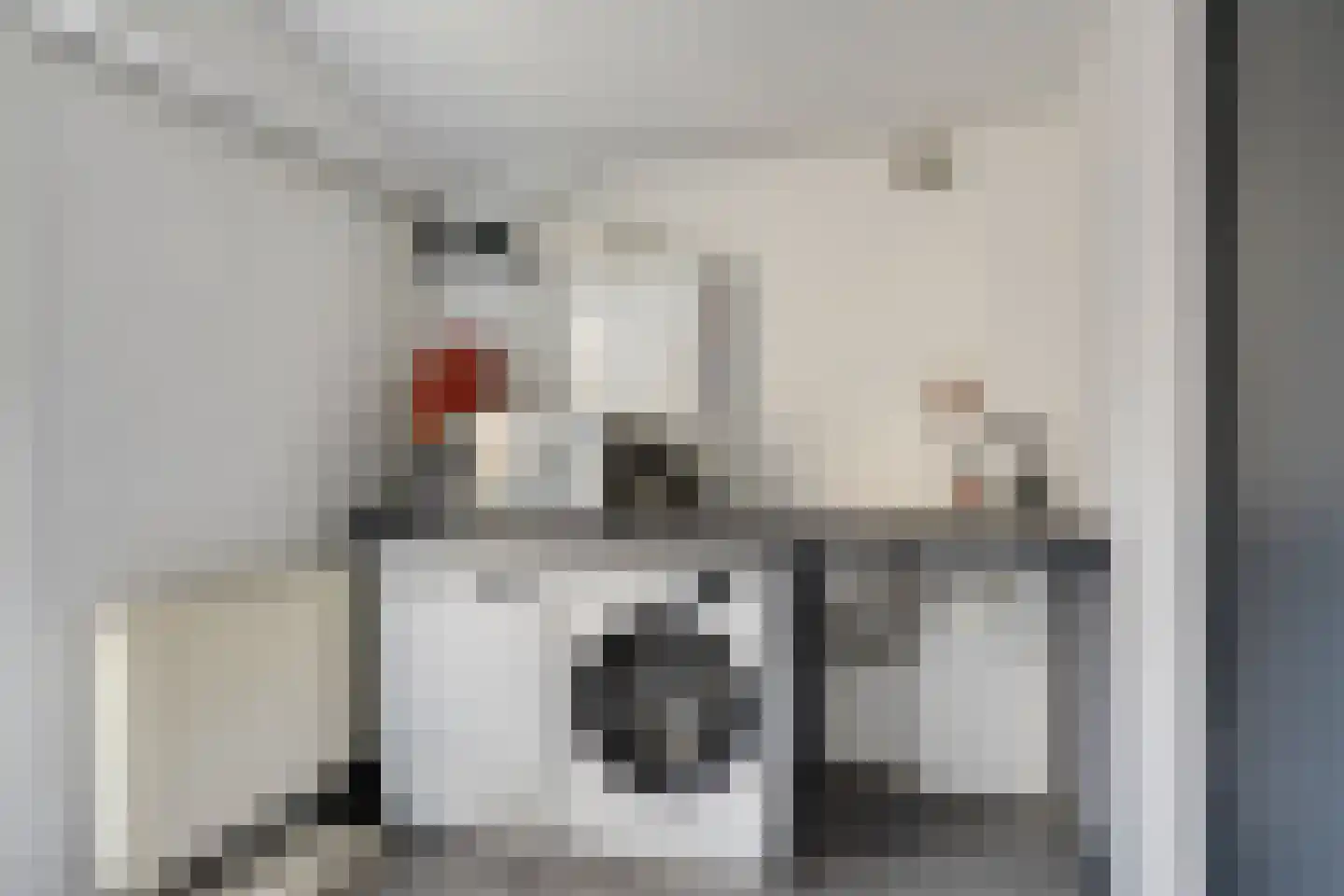 Mozartstraat 7 Axel thumbnail 16