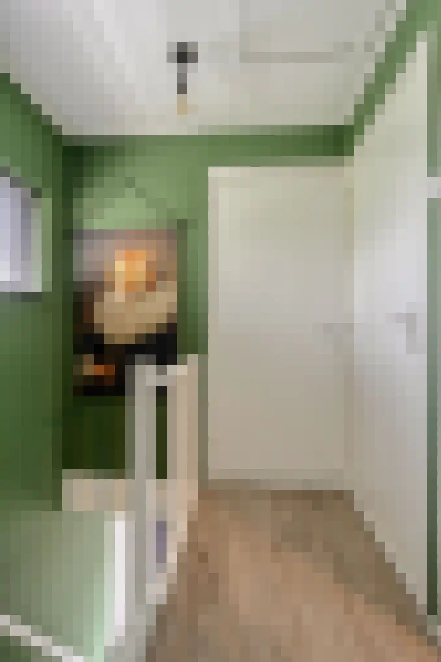 Mozartstraat 7 Axel thumbnail 17