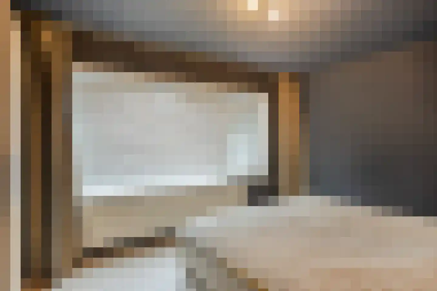 Mozartstraat 7 Axel thumbnail 18