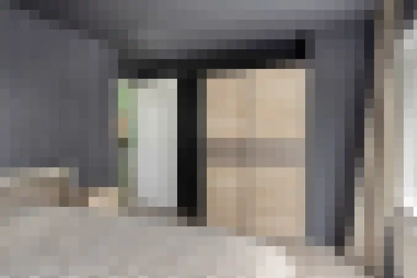 Mozartstraat 7 Axel thumbnail 19