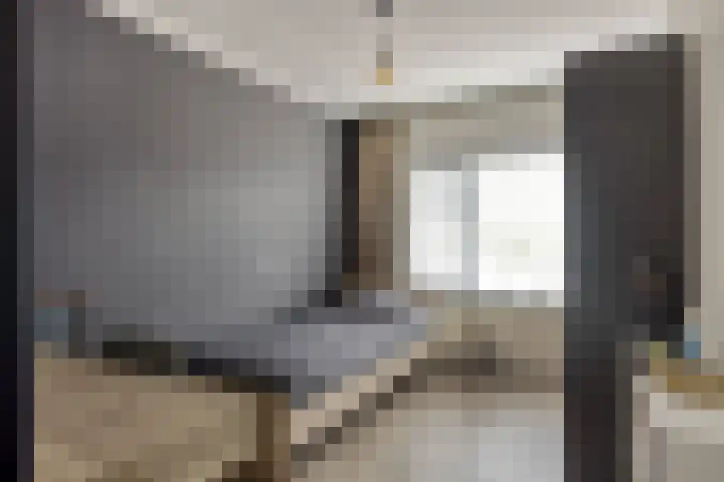 Mozartstraat 7 Axel thumbnail 20