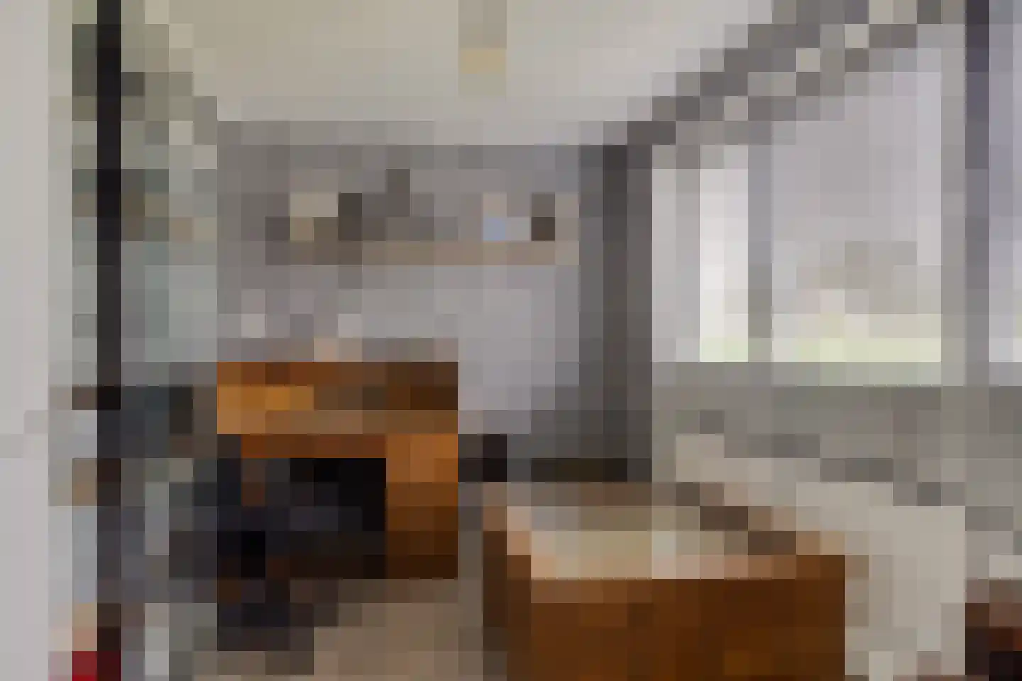 Mozartstraat 7 Axel thumbnail 22