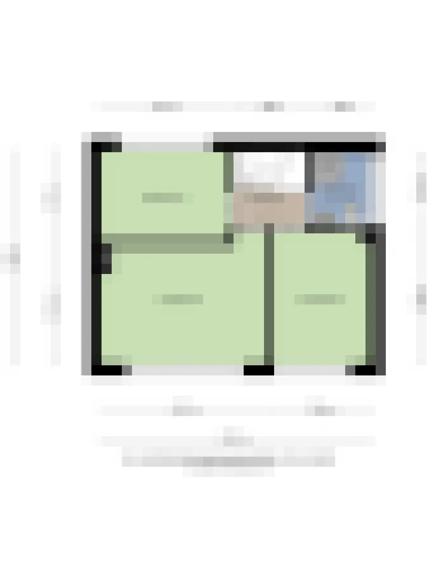 Mozartstraat 7 Axel thumbnail 30