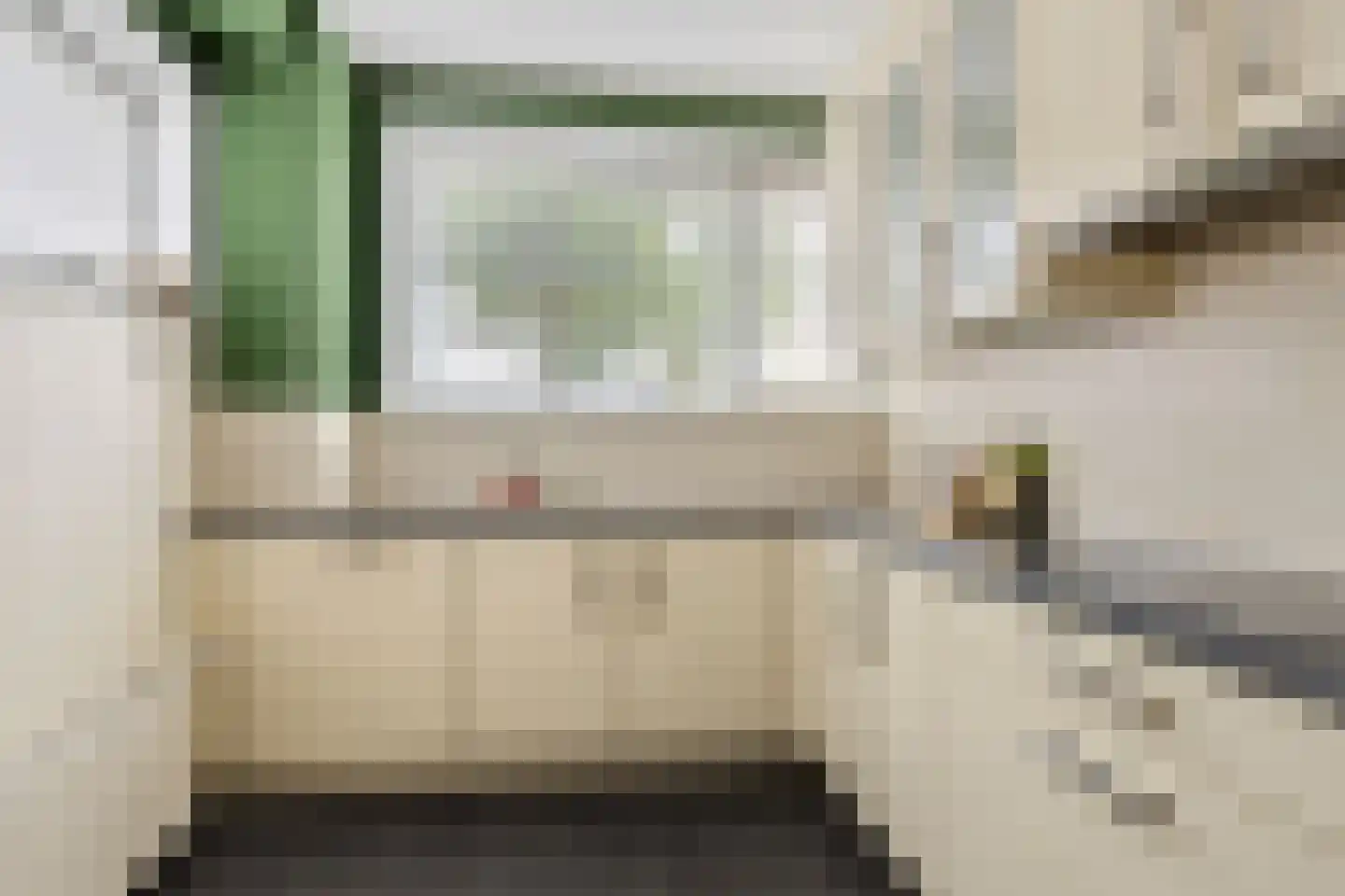 Mozartstraat 7 Axel thumbnail 4