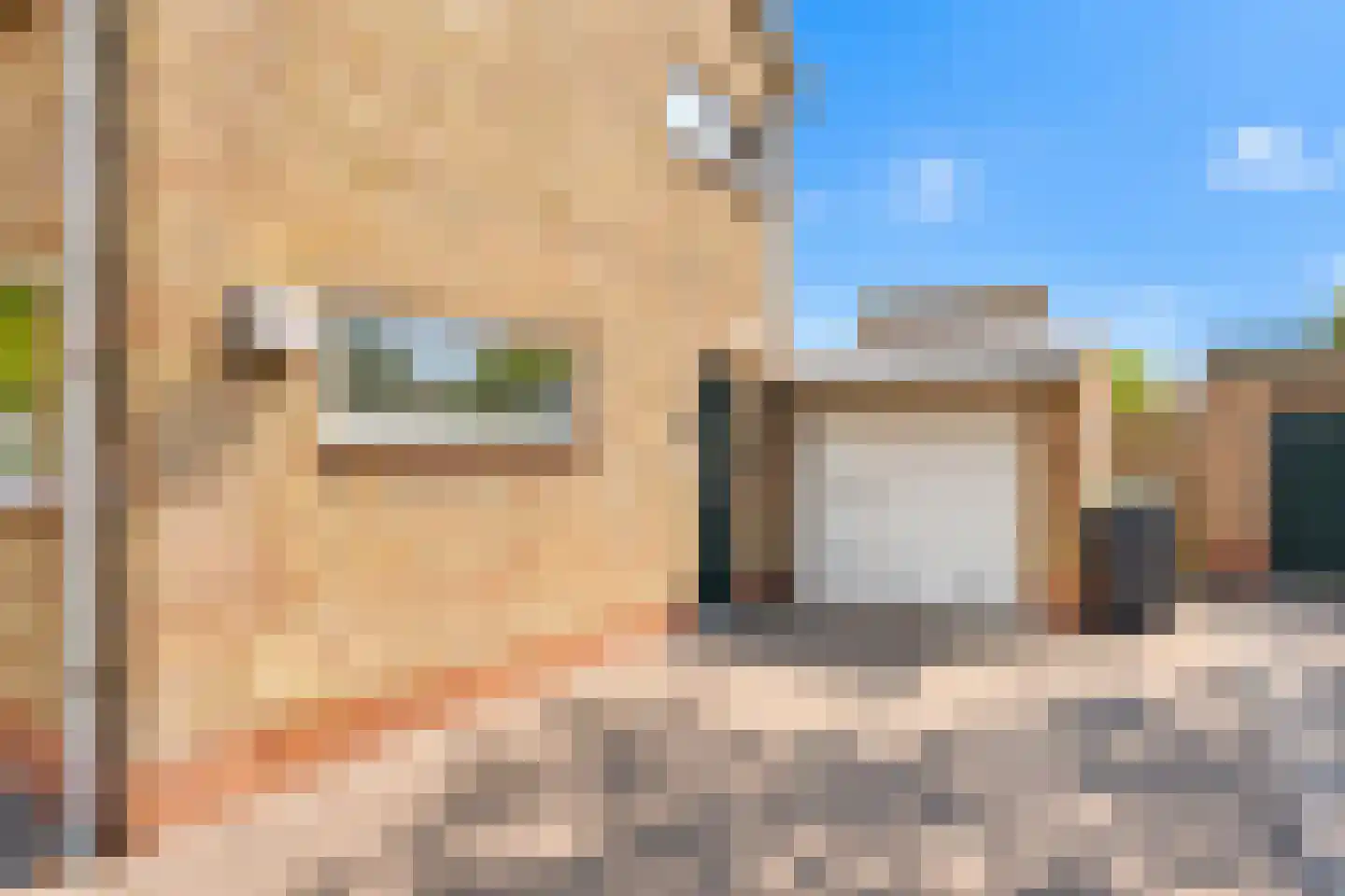 Mozartstraat 7 Axel thumbnail 6