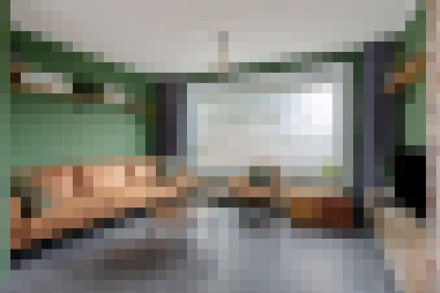 Mozartstraat 7 Axel thumbnail 7