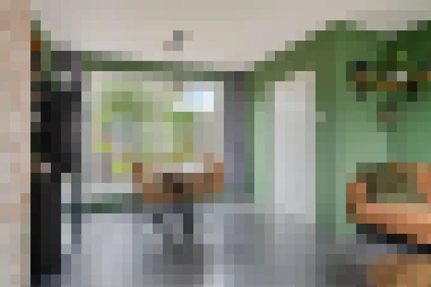 Mozartstraat 7 Axel thumbnail 8