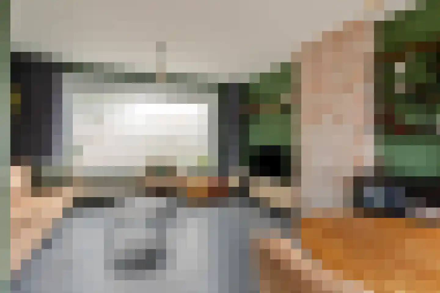 Mozartstraat 7 Axel thumbnail 9