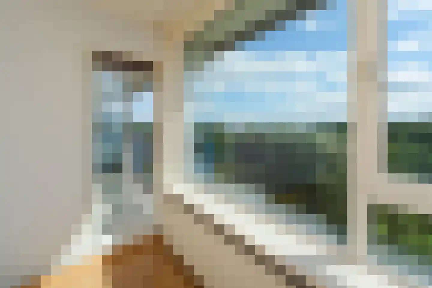 Mozartstraat 70 Almelo thumbnail 13