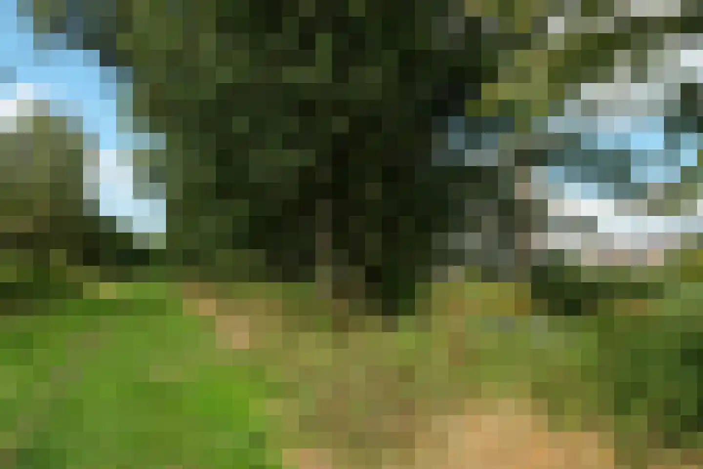 Mozartstraat 70 Almelo thumbnail 27