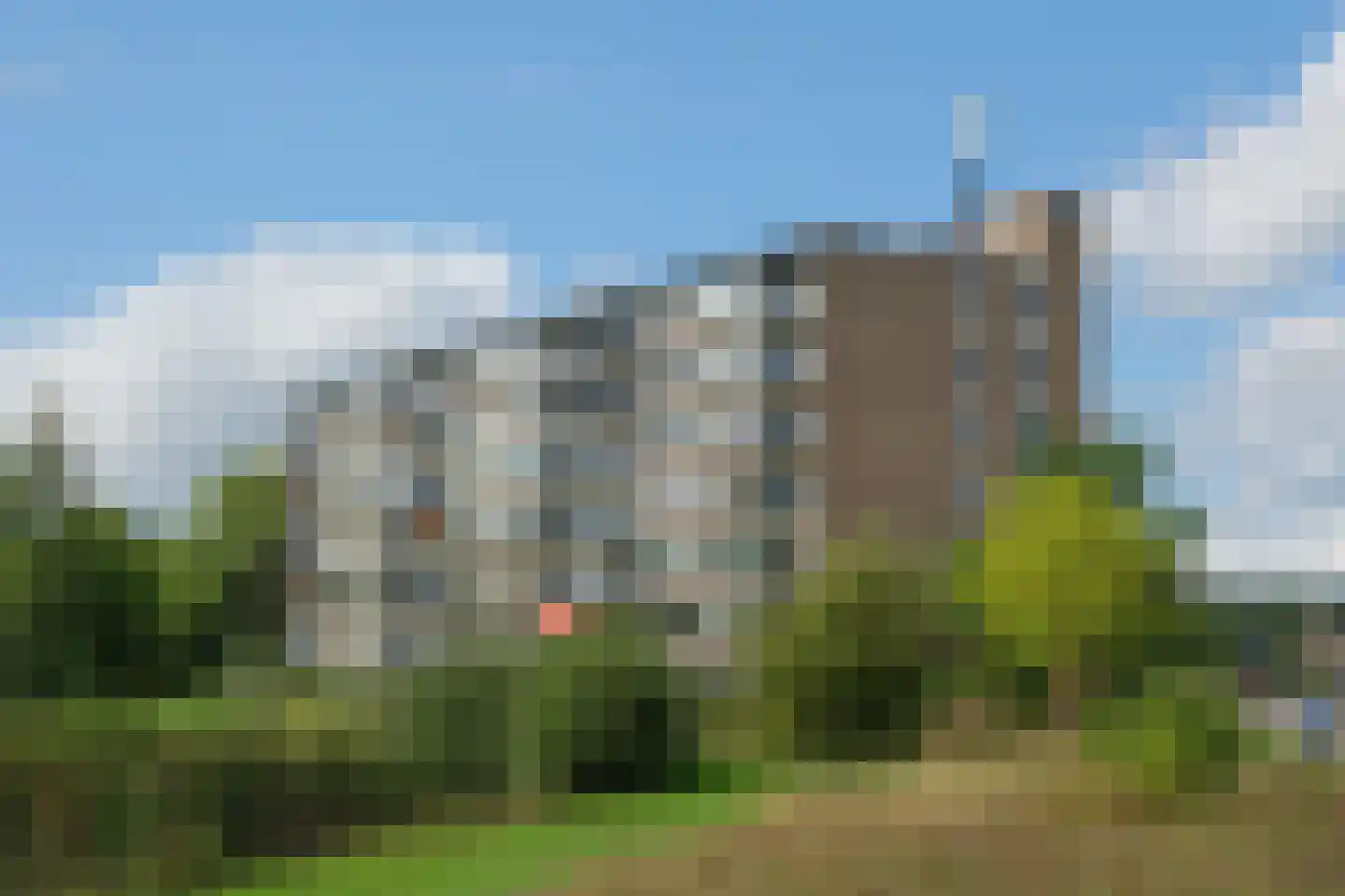 Mozartstraat 70 Almelo thumbnail 28