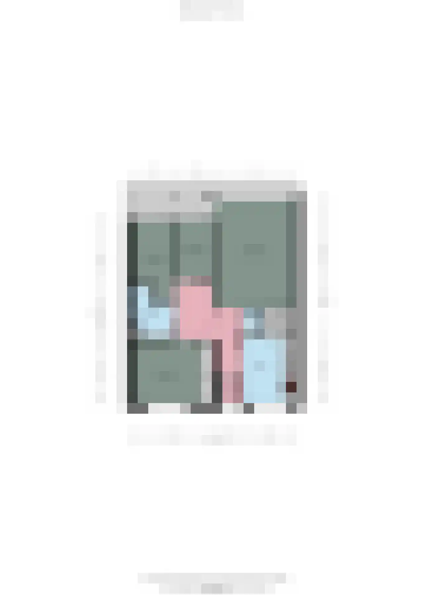 Mozartstraat 70 Almelo thumbnail 29