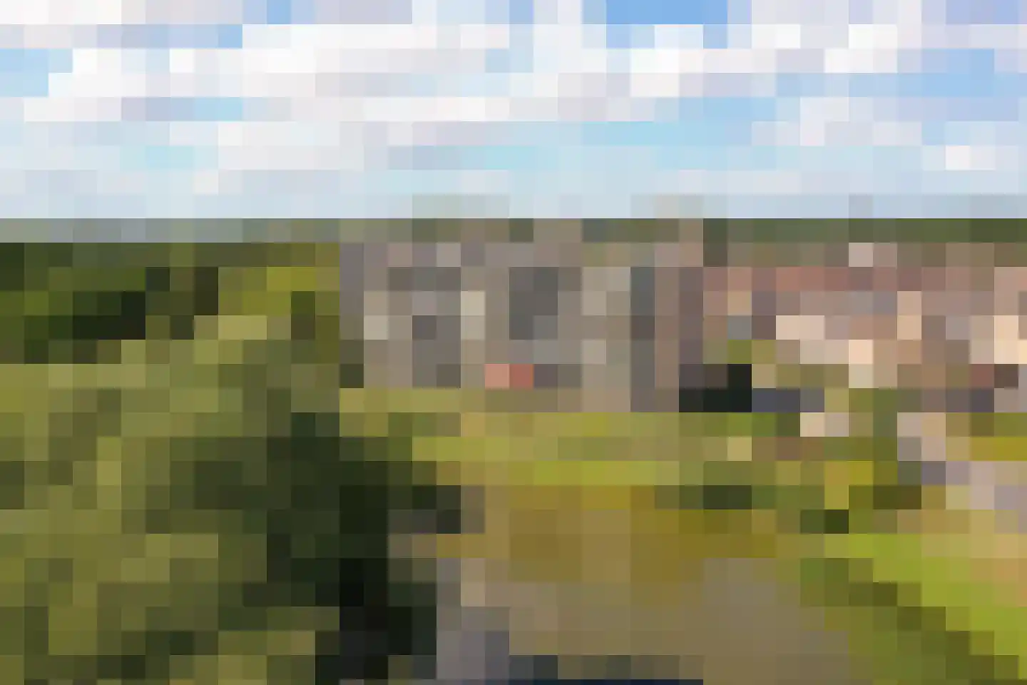 Mozartstraat 70 Almelo thumbnail 5